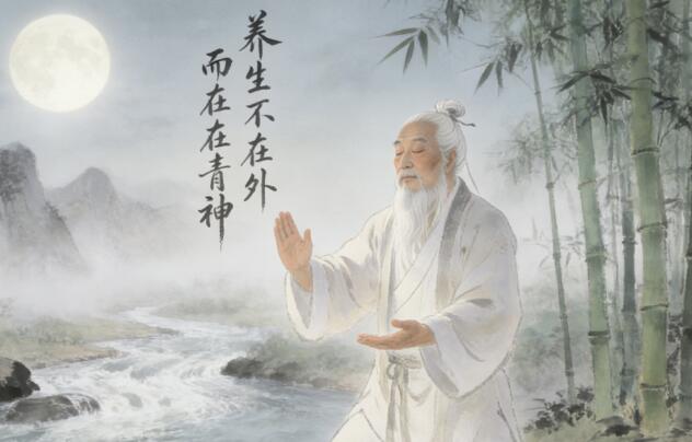 荷叶 功效网 :分享卫之林荷叶功效-山楂决明子陈皮荷叶功效知识