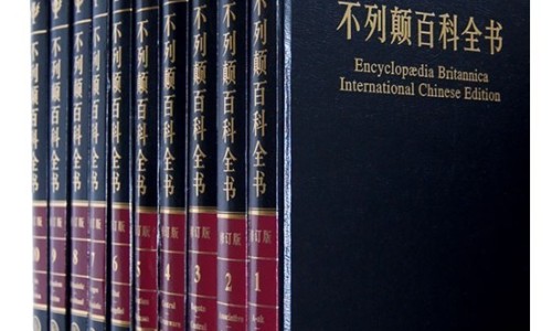 荷叶功效与禁忌-荷叶 功效网 :分享卫之林荷叶功效-山楂决明子陈皮荷叶功效知识