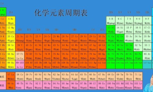 荷叶功效主治-荷叶 功效网 :分享卫之林荷叶功效-山楂决明子陈皮荷叶功效知识
