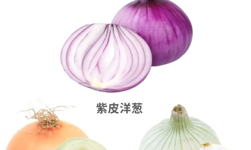 荷叶 功效网 :分享卫之林荷叶功效-山楂决明子陈皮荷叶功效知识
