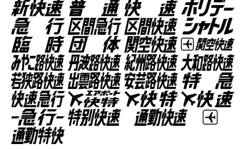 荷叶功效与禁忌-荷叶 功效网 :分享卫之林荷叶功效-山楂决明子陈皮荷叶功效知识