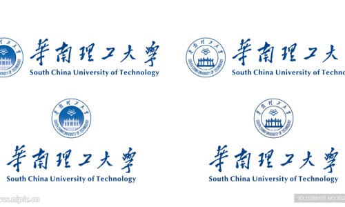 荷叶功效与作用主要治什么病-荷叶 功效网 :分享卫之林荷叶功效-山楂决明子陈皮荷叶功效知识