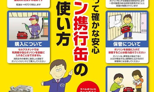 山楂决明子陈皮荷叶功效-荷叶 功效网 :分享卫之林荷叶功效-山楂决明子陈皮荷叶功效知识